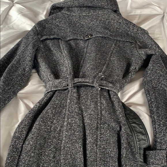 Jacket - Picture 4 of 5